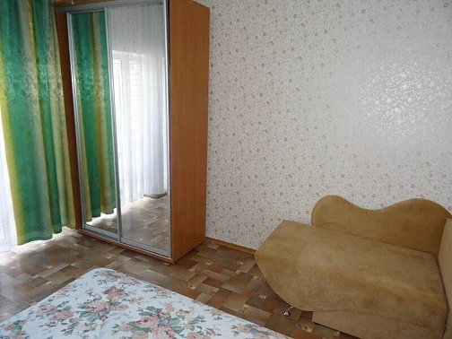 "Корона" частный сектор, Судак Фото: 18 из 48