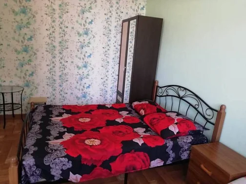 "Маргаритка" гостевой дом, Гагра Фото: 39 из 50