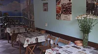 "Бриз" частный сектор, Лазаревское