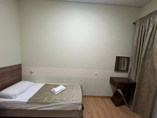 Дом под-ключ Академика Марра 29, Сухум Фото: 31 из 36