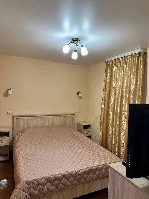 "Вилла Александр" гостевой дом, Геленджик Фото: 50 из 51