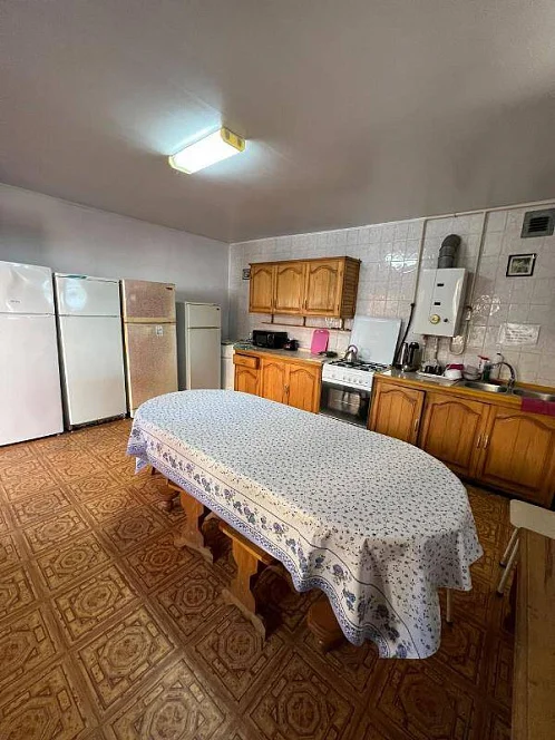 "Виктория" частный сектор, Витязево Фото: 18 из 51