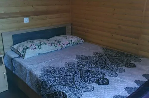 2х-комнатная 4х-местная Фото: 3 из 5