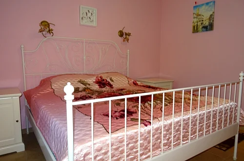 Стандарт Фото: 8 из 26