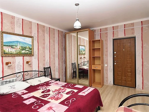 "Два Капитана" частный сектор, Заозерное Фото: 35 из 45