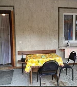 Дом под-ключ