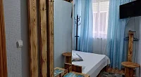 "Рина" эллинг, Лазаревское