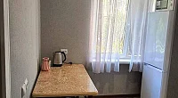 1-комнатная квартира Кодорское шоссе 26 кв 14, Сухум