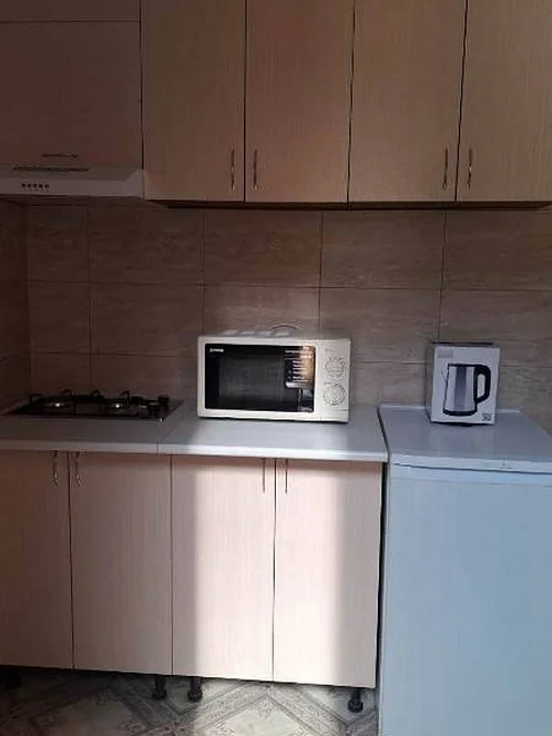 "Уютный дворик" частное домовладение, Симеиз Фото: 11 из 24