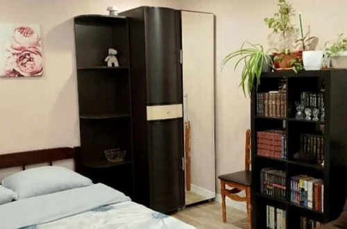 1-комнатная квартира Фото: 6 из 8