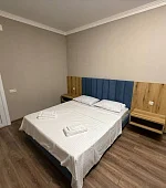 "Стандарт" 3х-местный "Стандарт" 3х-местный