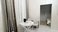 3х-комнатная квартира 1 Мая 2 кв 1, Алупка