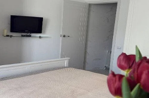 Этаж под-ключ Фото: 7 из 11