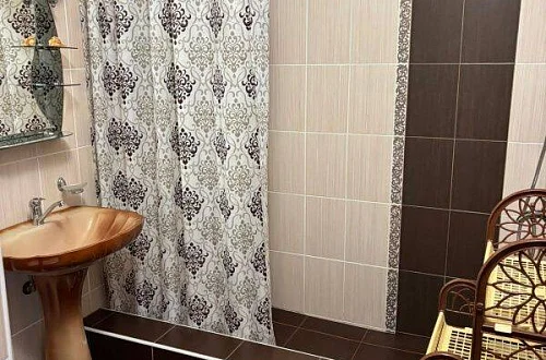 Дом под-ключ Фото: 9 из 8