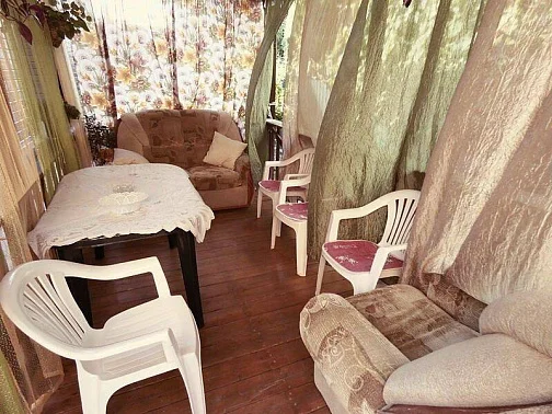 Дом под-ключ Декабристов 41, Геленджик Фото: 9 из 49