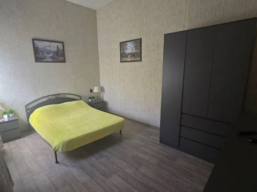 Дом под-ключ Академика Марра 16, Сухум Фото: 12 из 20