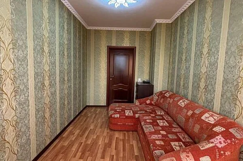2х-комнатная квартира Фото: 13 из 24