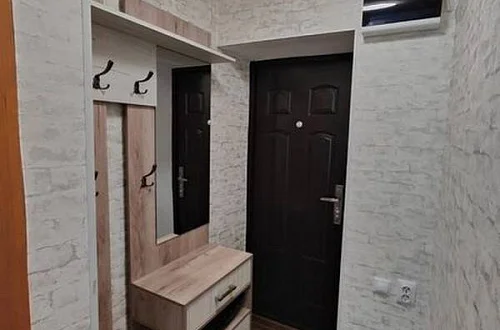 1-комнатная квартира Фото: 3 из 15