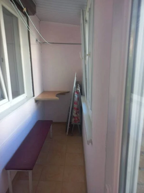 2х-этажный коттедж под-ключ Чкалова 115/д, Феодосия Фото: 22 из 22