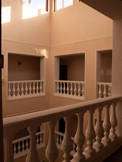 "Астери" гостевой дом, Кабардинка Фото: 5 из 38