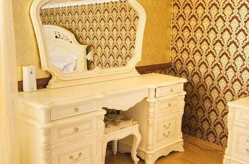 Дом под-ключ Фото: 12 из 19