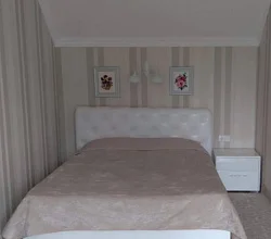 3х-комнатный дом под-ключ Демышева 76/15 