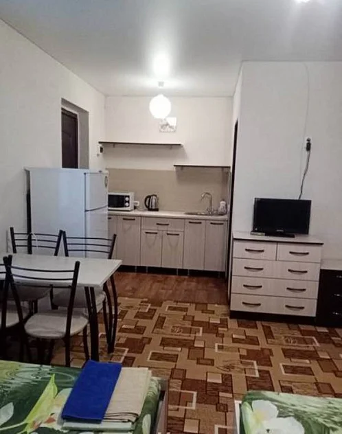 "Фортуна" гостевой дом, Кучугуры Фото: 28 из 34