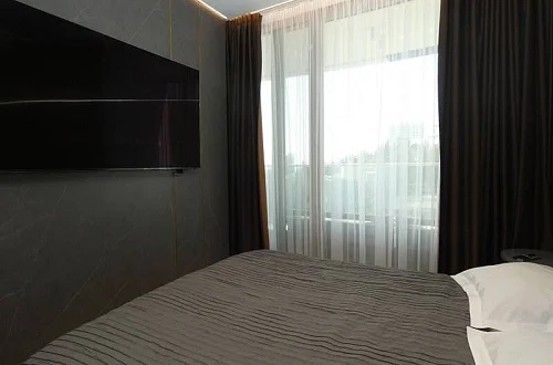 3х-комнатная квартира Фото: 22 из 36