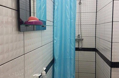 Дом под-ключ Фото: 15 из 16