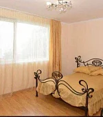 "Семейный" 6-местная