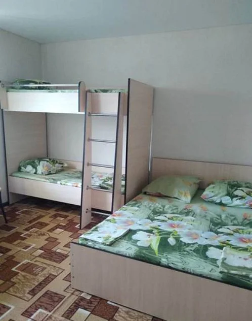 "Фортуна" гостевой дом, Кучугуры Фото: 21 из 34