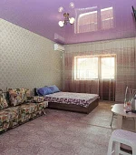 "Стандарт" 2х-местный