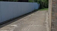 "Горец" гостевой дом, Очамчира