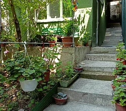 Дом под-ключ Ленинградская 14/ж