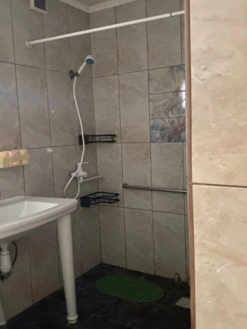 "Ксения" гостевой дом, Саки Фото: 47 из 48