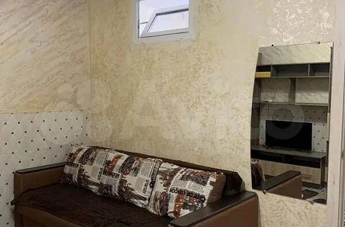 3х-комнатная квартира Фото: 7 из 9