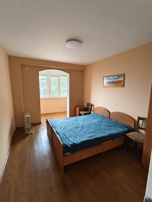 2х-комнатная квартира Абазгаа 49/5 кв 34, Гагра Фото: 12 из 17