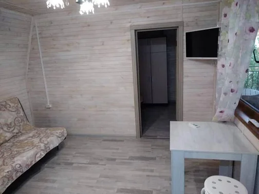 Частный сектор Свердлова 48, Ейск Фото: 18 из 50