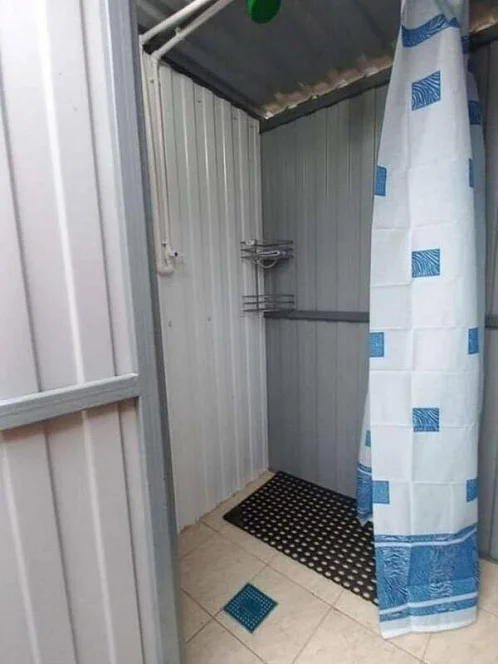 "Норильчанка" гостевой дом, Ейск Фото: 39 из 39