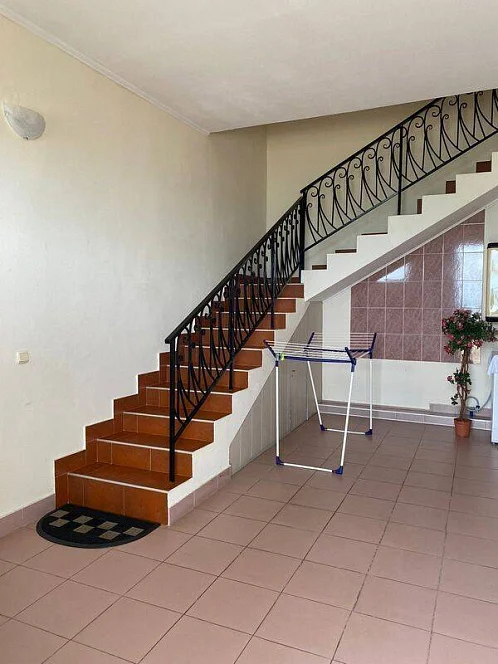 "Южный бриз" эллинг, Лоо Фото: 16 из 48