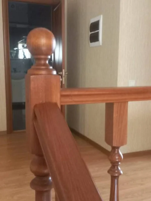 Дом под-ключ Дружбы 15, Кабардинка Фото: 26 из 39