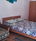 "Стандарт" 3х-местный