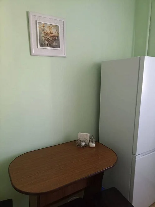 1-комнатная квартира Галерейная 15, Феодосия Фото: 8 из 27