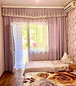 "Маленькая комната 1 этаж"