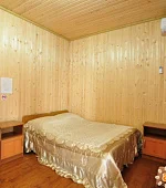 "Стандарт" 3х-местный "Стандарт" 3х-местный