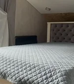 Дом под-ключ