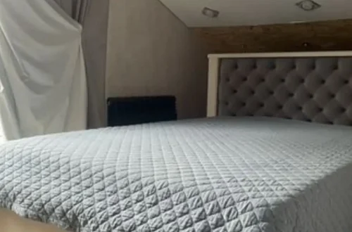 Дом под-ключ Фото: 2 из 8