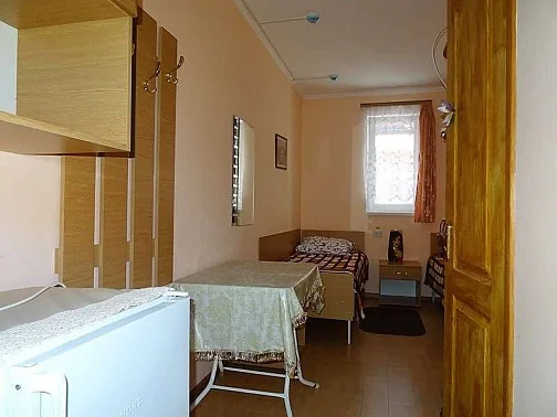 "Киевский" гостевой дом, Саки Фото: 26 из 50