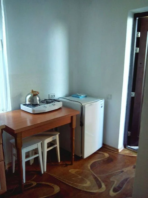 "Инна" гостевой дом, Новый Свет Фото: 29 из 46