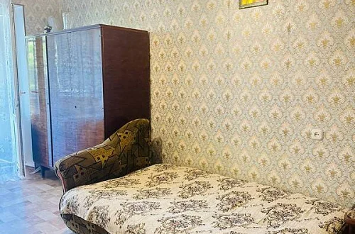 1-комнатная квартира Фото: 6 из 9